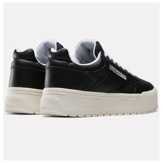 Reebok Club C Megacourt
